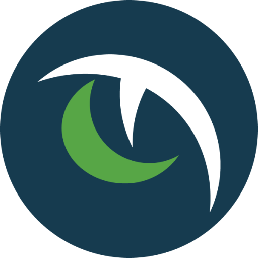 TRexBio logo