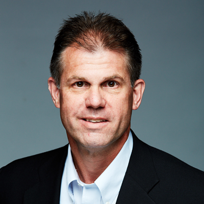 Christopher O'Donnell, PhD