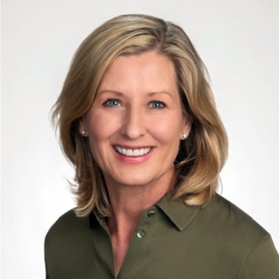 Carol G. Gallagher, PharmD