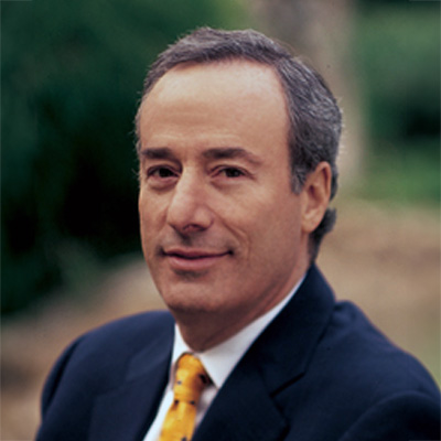 Joel S. Marcus, JD, CPA