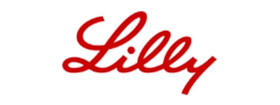 trex-inv_Lilly investor Lilly