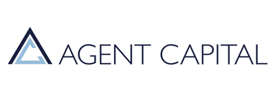 trex-inv_agent investor Agent Capital