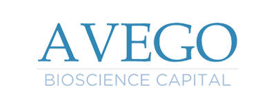 trex-inv_avego investor Avego