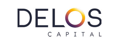 trex-inv_delos investor Delos Capital