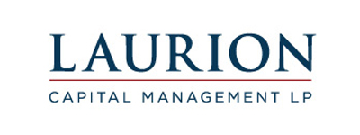 trex-inv_laurion investor Laurion Capital Management