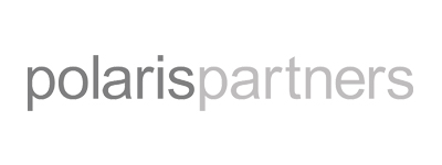 trex-inv_polaris investor polaris