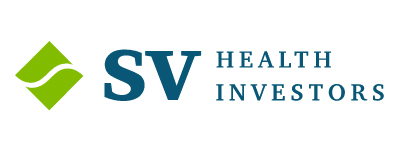 trex-inv_sv investor SV Health Investors