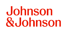 Johnson & Johnson